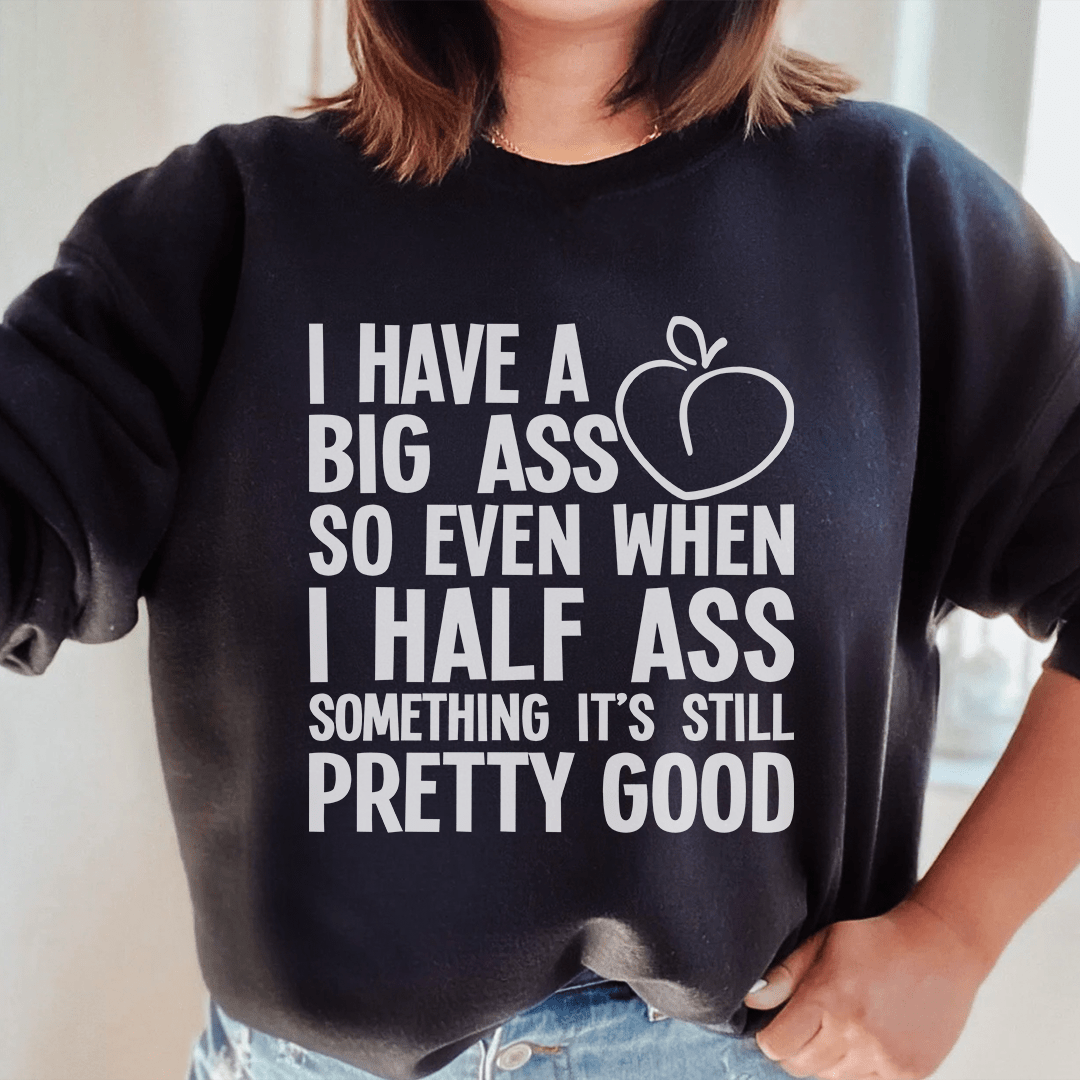 Half-Ass-2