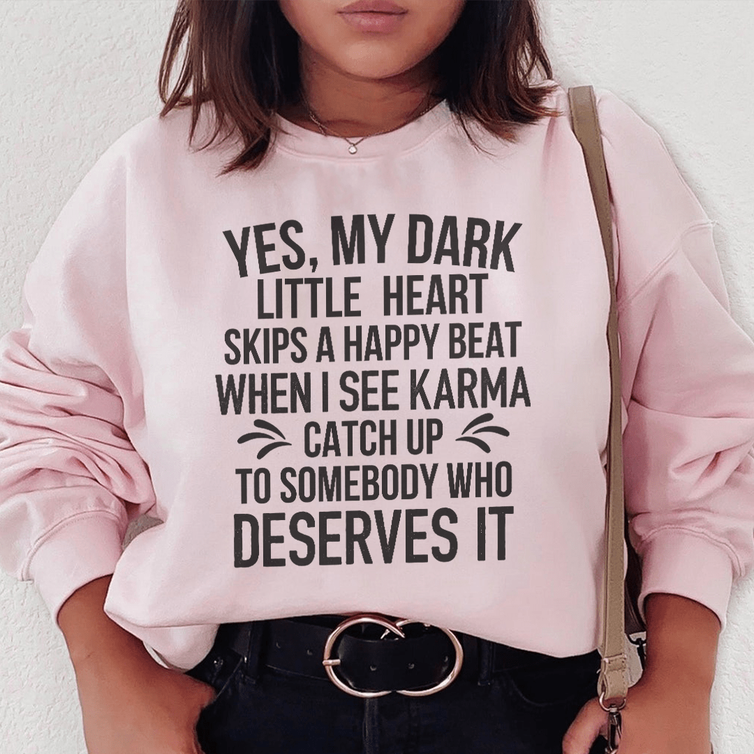 Karma-2