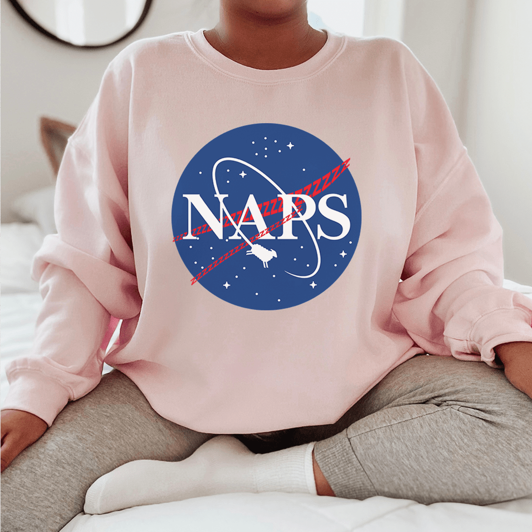 Naps-1
