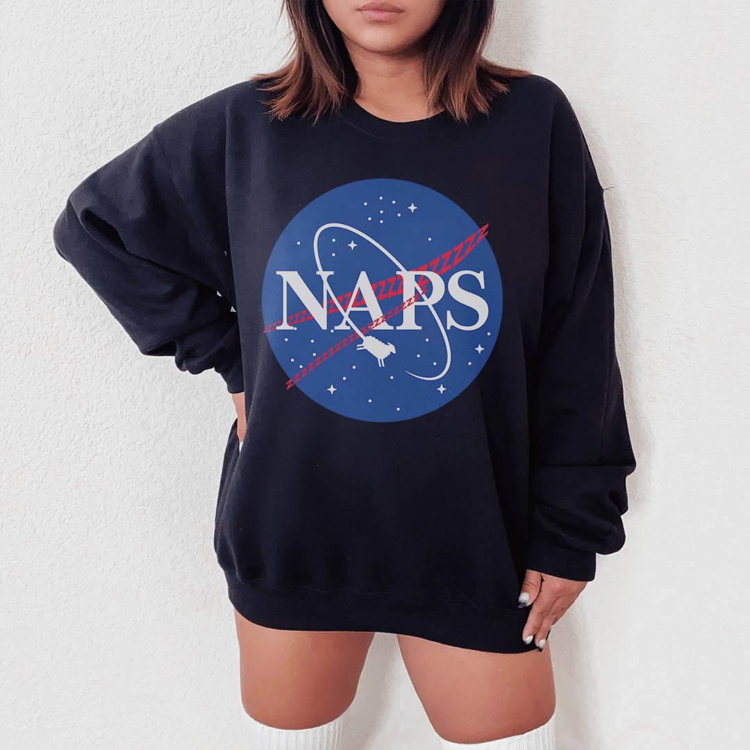 Naps-2