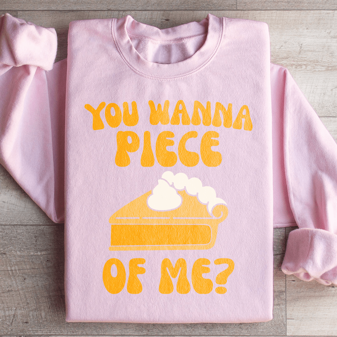 You Wanna Piece Of Me-2