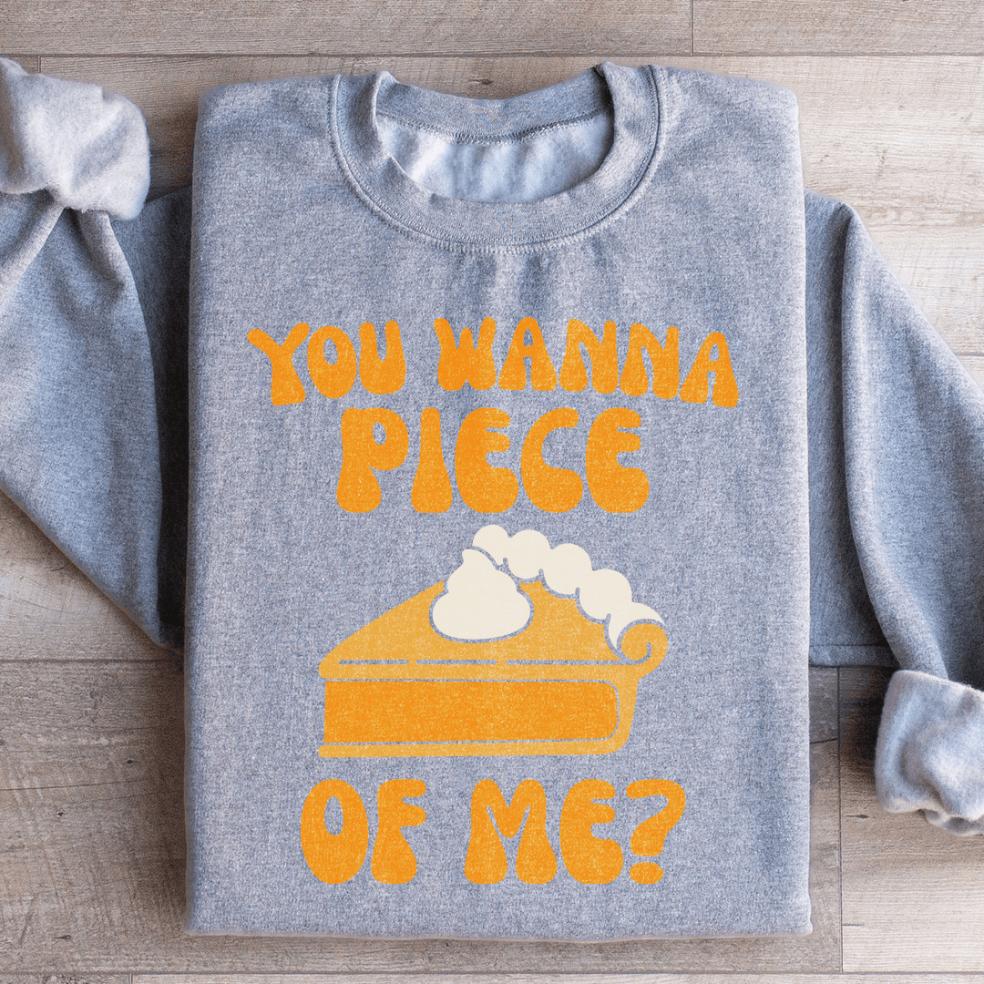 You Wanna Piece Of Me-1