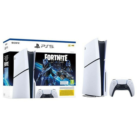 PlayStation 5 Sony CFI-2016-0
