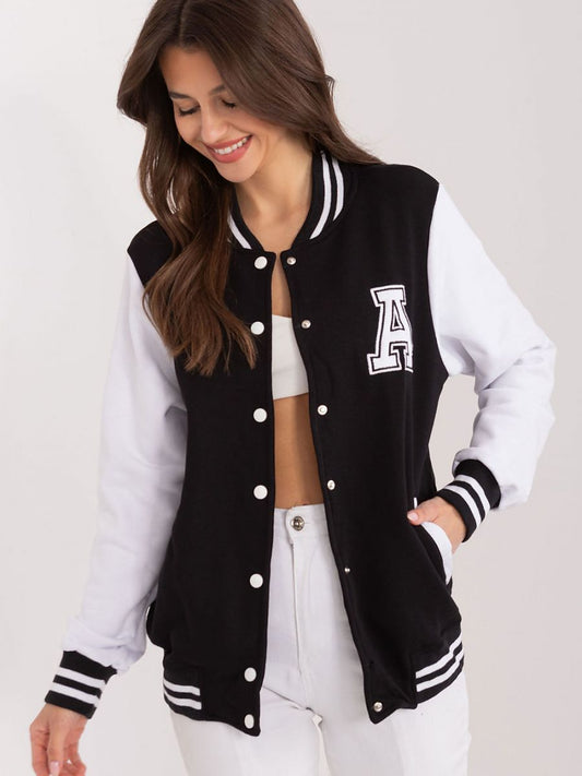 Sweatshirt model 192368 Relevance-0