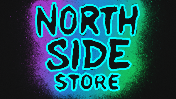 North Side Store