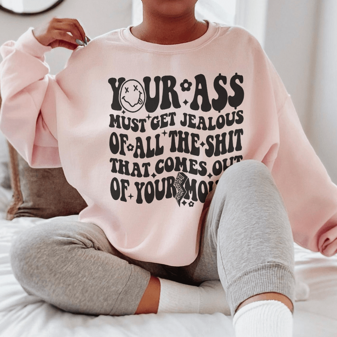 Must Get Jealous-2