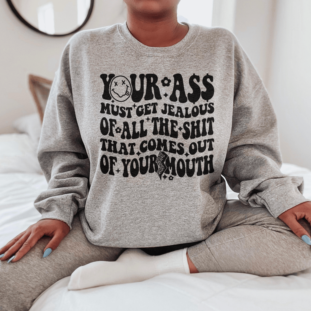 Must Get Jealous-1