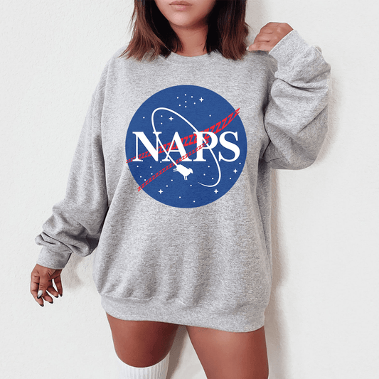 Naps-0
