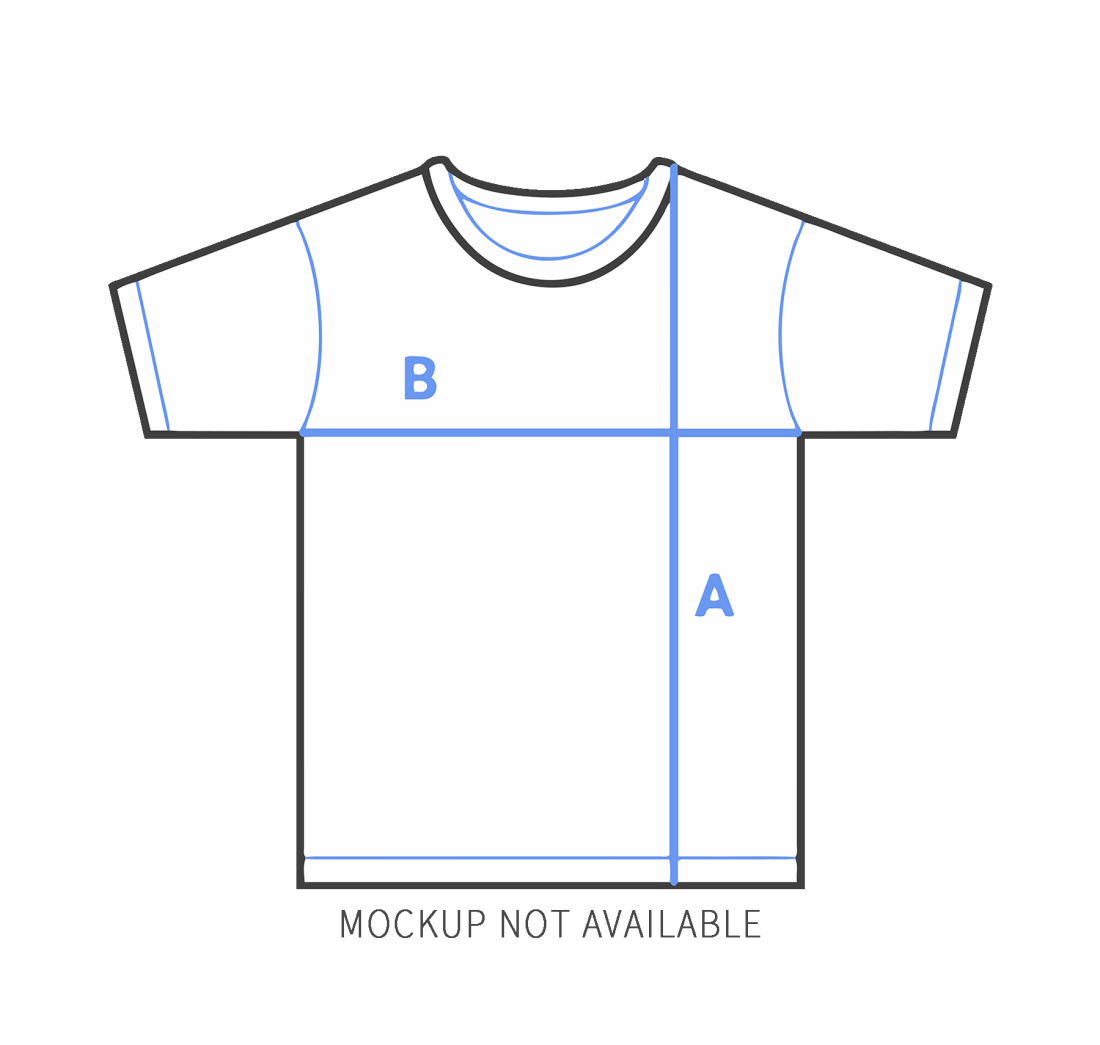 Written and Directed by Quentin Tarantino (Bloodstained) T-Shirt-19